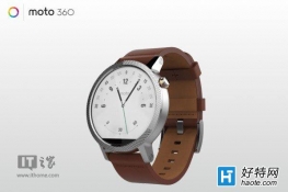 Moto 360ײԡ̥ٷ