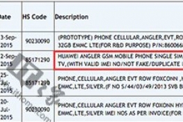 ع⣺ΪNexus62015ӵ5.5Ӣ