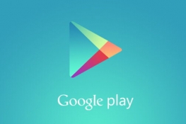 ӶưGoogle Playʼ ȸءü