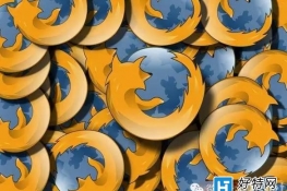 Mozillaȱݿ ڿͶԻû