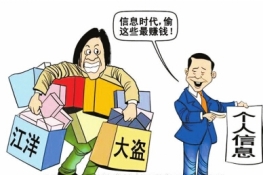 绷ĸϢȫԲ