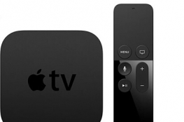 OȫApple TV_l(f)ָO(sh)(yng)200MB