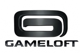 GameloftɶҹرգְԱ