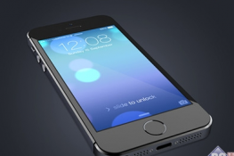 iPhone5sios9ǿô