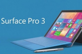 SurfaceProԒ}