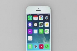 IOS9⼯