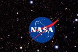 NASAֻ̫̽գ