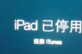 ƻiPhone/iPadʾͣáĽ취