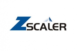 簲ȫ˾Zscaler1.1Ԫ