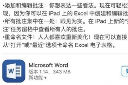 iOS桶Office£Ӻͱ༭עȹҲ