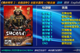 Ļ2ȫս޸DX11ԺϷ汾