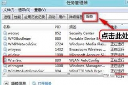 Windows8ϵͳWIFIν