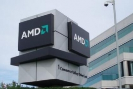 AMDͨʿͨ΢齨ȫ򻯺ʹ˾