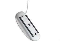 ڿѵƻMagic Mouse 2