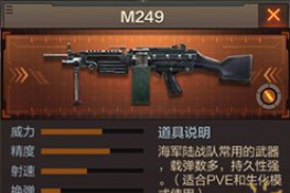 CFM249ô M249ʹüɷ