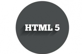 HTML5гչȽϣ