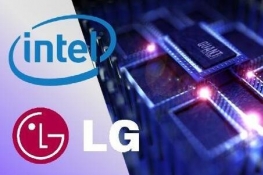 LGIntel14nmƶ