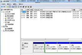 win7U̳io豸ô