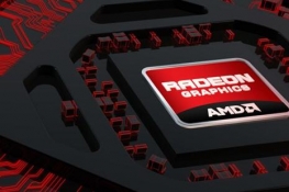 AMD´R400ϵGPUܹع⣺ܹ