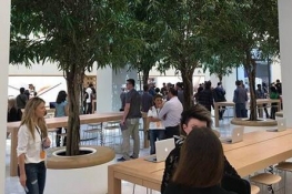 ϰȫOApple Store_I(y)