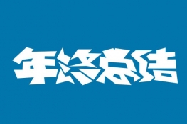 鳤ܽ2015