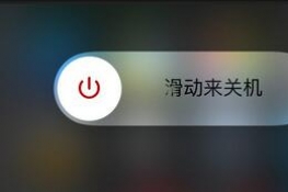 iOS ̳̣Q(yng)ó傀(g)Ҋ