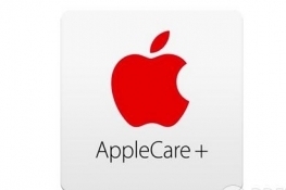 ι۰Apple Care+