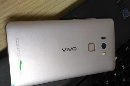 vivo114հl(f)ŞC