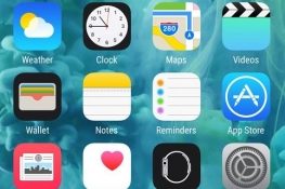 iOS9Խ豸ֽ֧ģʽԶ