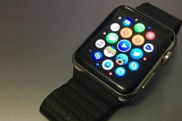 OApple Watch؛S̿ͶȲ