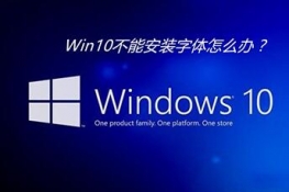 Win10bwʧôk