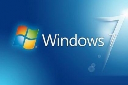 Win7ϵͳִ롰Windows޷ô