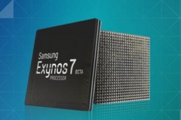 Exynos8890ֻع⣺ɳƵ