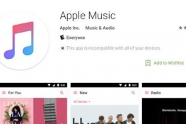 ׿Apple Musicu֣ٛ]ˮ܊