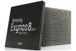 ǿGPUǿĽϣExynos 8890