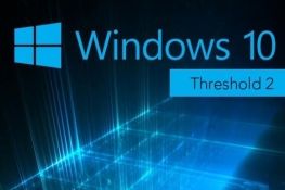 Windows 10 TH2³ô죿