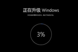 Win7/8.1ôWin10 TH2ʽ