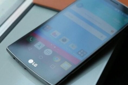 LG⼯