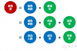 δָ귢ֱĹ