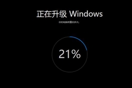 win10th2ʧô