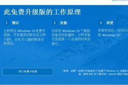 Win8Windows10֪ͨʾرյķ