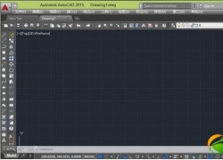 autocad V2016 Ѱ32λİ