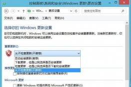 win8ϵͳ¸·ʽѡ񷽷Ĳʽ