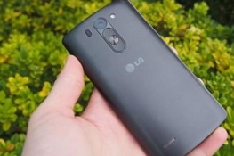 LG G5Իܣ䡱ĸд