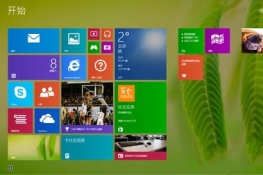 Win8.1 Update RTM汾ºӻ֏͵֮ǰϵy(tng)