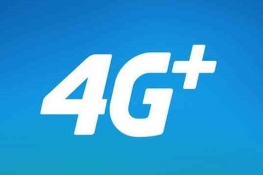 û뵱ģ4G+ʷ