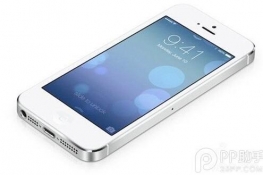 iPhone5 A1429Խʵֵ4G̳