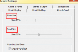 {(dio)ChemDraw Prime 15ԭӺIĳߴ