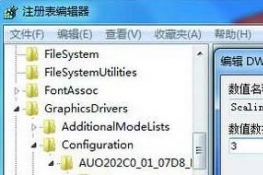 win7ϵͳϷ޷ȫʾô죿