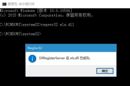 Win10á¼鿴